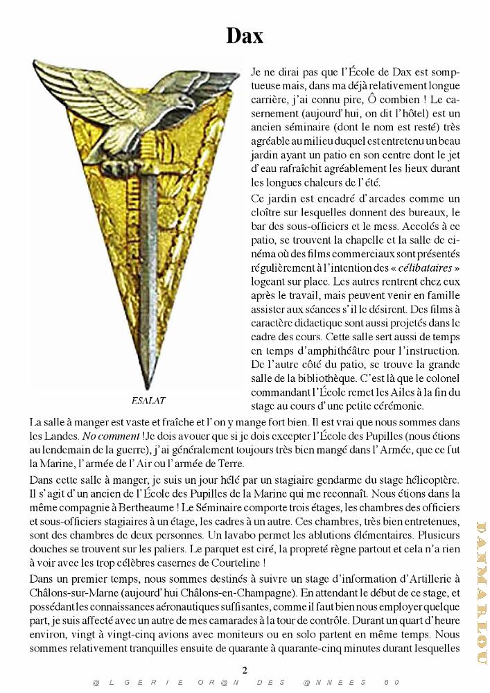 410 PILOTE DE L ALAT - GERARD POLITIS_000006.jpg